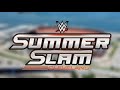 So How Good Was WWE SummerSlam 2024? | The Mark Hoke Show Pro Wrestling Radio Show / Podcast