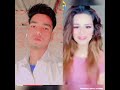 Triggered Insaan Duet with Avneet Kaur!!😂🔥 | Funny Tiktok Video |#triggeredinsaan #avneetkaur #react