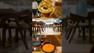 Where To Find The Best Dosa In Jaipur | Unique Dosas At Dosa Bistro Mansarovar Jaipur #shorts