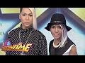 It's Showtime Kalokalike Face 3: Vice Ganda 1