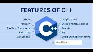 Lecture 2 : Function Overloading