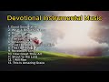 Devotional Piano Instrumental Music