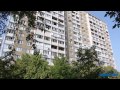 Вербицкого Архитектора 6 Киев видео обзор