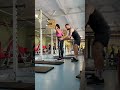 когда увидел что жена снимает 😆 sports power зож bodybuilding