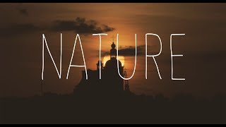 Nature /Lumix g7/ 4K/Full HD