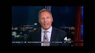 WNBC-TV NY-TODAY IN NEW YORK-5/21/15-Darlene Rodriguez, Michael Gargiulo