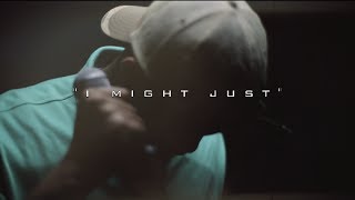 Fredo Santana f/ Tadoe - I Might Just (Official Video) Shot By @AZaeProduction