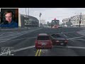 ŐrÜlt gta mÍtoszokat teszteltÜnk 🤯 gta 5 online 28