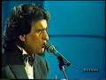 le mamme toto cutugno sanremo 1989