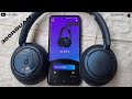 Anjlok Cuma 300rbuan I Headphone Anker Soundcore Life Q35 di 2024