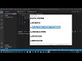 5 Data Types Commonly used in Java(String,floating point number,Integer,Character,Boolean)