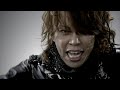 t.m.revolution naked arms pv