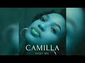 Vykyboy - Camilla (Official Audio)