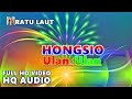 Hongsio || Ulan-Ulan - Bajau Laut Sabah