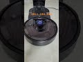 Irobot Roomba i7+ #88audio