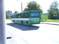 scania l94ub hess 220 city