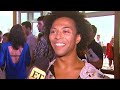 Shangela on If She Thinks Lady Gaga and Bradley Cooper Could Be a Couple Someday (Exclusive)