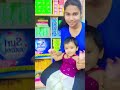 ତୋ ହସ ମୋ 💞💞💞 shortsfeed odiavibes love odia babyvideos trendingshorts shorts