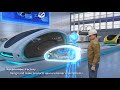 2035 a future created by etri epii etri가 만드는 2035 미래상 기술발전지도