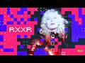 RXXR for After Effects