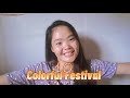 TOP 10 most colorful Festival in Malaysian  - Smart Learning