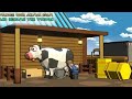 FARM FACTORY TYCOON IN ROBLOX