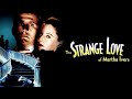 Free Full Movie The Strange Love Of Martha Ivers (1946) Barbara Stanwyck, Van Heflin