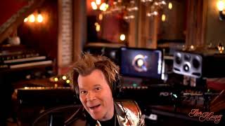 [Brian Culbertson] 02 Always Remember Live 20200815