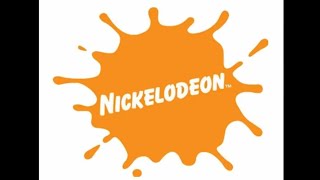 Nickelodeon Throwback Schedule: March 3, 2008