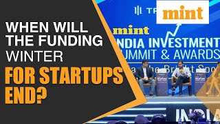 Start-ups in India to emerge stronger from global economic meltdown? Watch