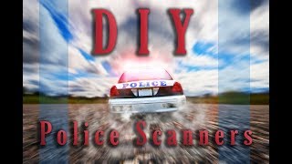 3 police scanner apps you have to try | DIY How-to from Kim Komando