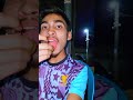 এম্বুলেন্সের ভাড়া এত টাকা 💰😱 minivlogs vlogs