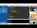 Python: Object Oriented Programming - Polymorphism | CSC 104