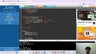 Python: Object Oriented Programming - Polymorphism | CSC 104