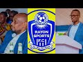 rayon sport operation gacinya part 1 castar mumishinga ikomeye cyane. rayon sport irayamara