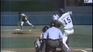 yankeeOgraphy guidry YouTube sharing