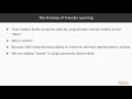 TensorFlow.js in 3 Hours:  Create a New Model Based on Existing Pre-Trained CNN Model | packtpub.com