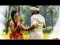 Download Neeli Neeli Aakasam Song 30 Rojullo Preminchadam Ela Pradeep Machiraju Sid Sriram mp3