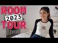 Room Tour 2023