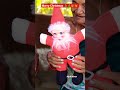 jingle bell🎄🎄🎁🎁marry christmas 🙂 shorts ytshorts googleindia