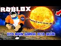 GAME ROBLOX TERSERU 2022 | GAME ROBLOX TERSERU | GAME ROBLOX | ROBLOX | STRONGMAN SIMULATOR