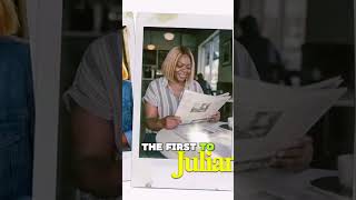 The Will Reading That Left Everyone Speechless Shocking Inheritance Twist No One Expected