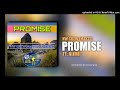 NW Crew[MAXTT]-Promise(ft. Niimii & Sky Jay)2021 Png Music