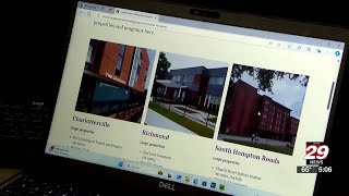 More affordable housing in the works for Charlottesville area