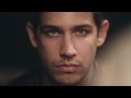 MILLION REASONS - Lady Gaga - KHS, Kensington Moore, Spencer Lloyd COVER