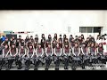 乃木坂46 インフルエンサー