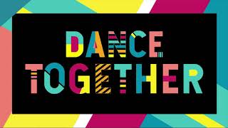 Dance Together - DJ Anjali & The Incredible Kid