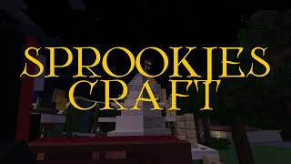 Python onride sprookjescraft #4