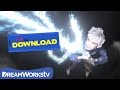 Ultimate Showdowns from Dreamworks Animation | THE DREAMWORKS DOWNLOAD
