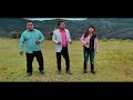 EL ULTIMO DE GUERRERO (KOTO NINDOSOINIU XA´AII) Video De Estreno* 2021*